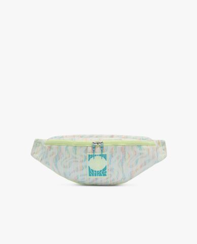  NIKE - Túi bao tử unisex năng động 