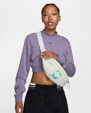  NIKE - Túi bao tử unisex năng động 