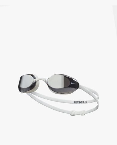  NIKE SWIM - Kính bơi unisex Vapor Mirror 