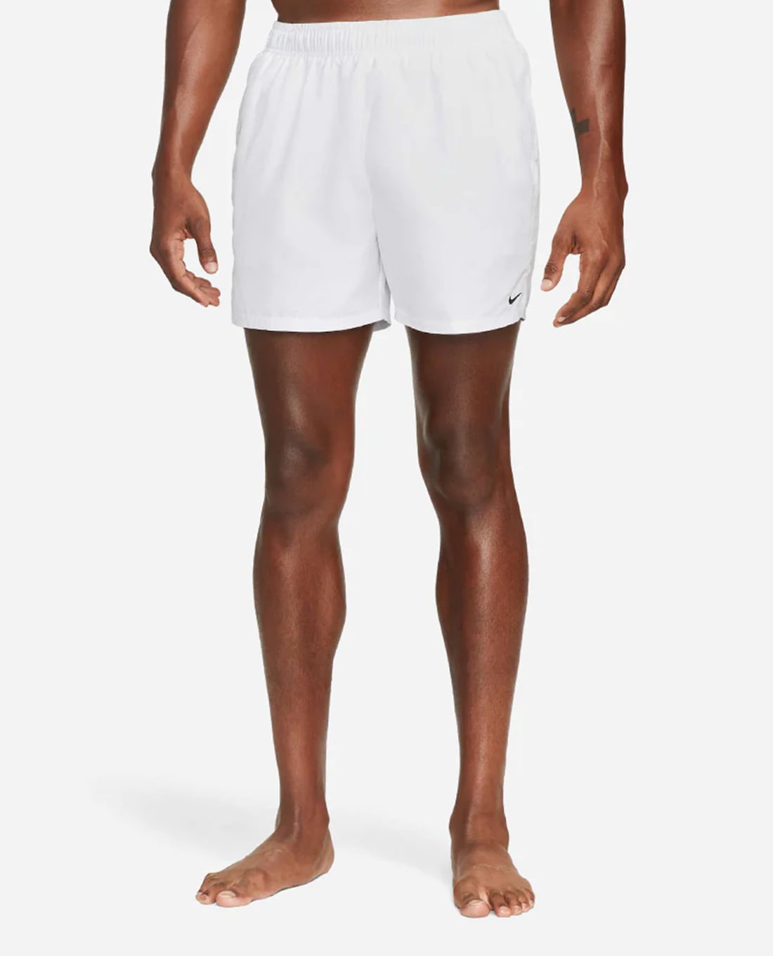 NIKE SWIM - Quần bơi nam lưng thun Essential Lap 5