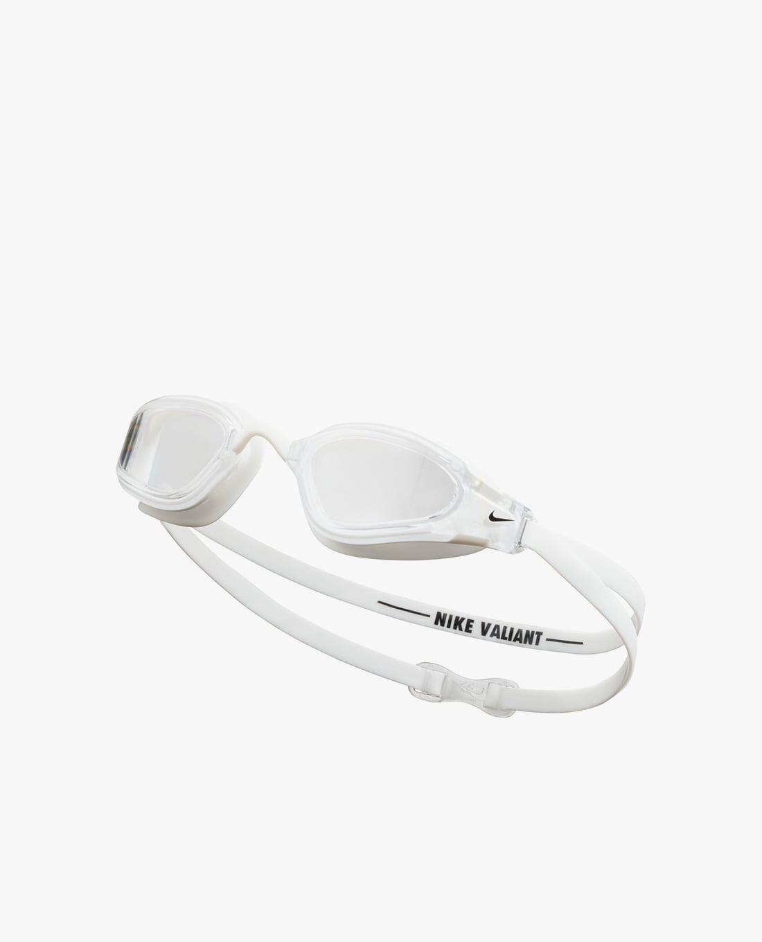 NIKE SWIM - Kính bơi unisex Valiant Goggles