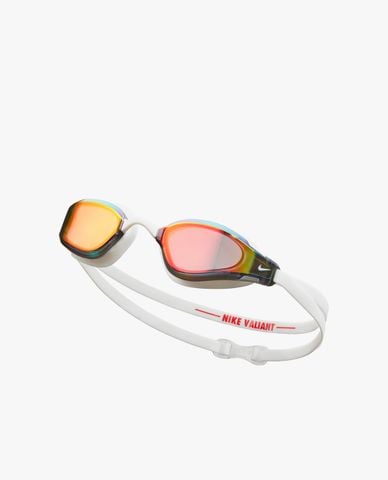  NIKE SWIM - Kính bơi unisex Valiant Goggles 
