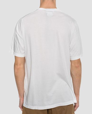  DSQUARED2 - Áo thun nam cổ tròn Fantasy 