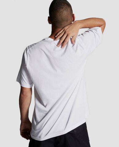  DSQUARED2 - Áo thun nam tay ngắn Vigano 