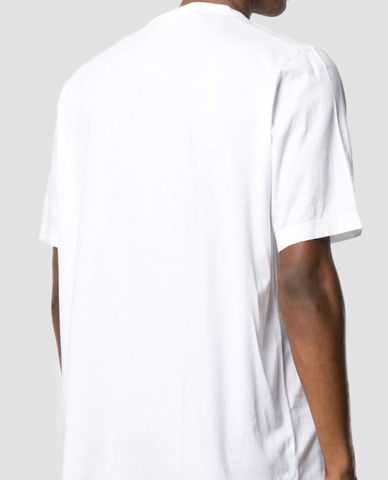  DSQUARED2 - Áo thun nam cổ tròn Eden 