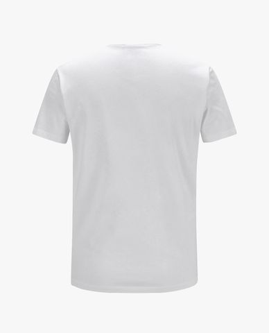  DSQUARED2 - Áo thun nam tay ngắn College League Cool Fit 