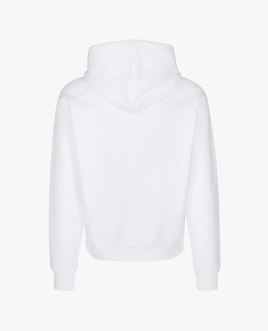  DSQUARED2 - Áo hoodie nam in logo D2 Pop 80s Cool Fit 