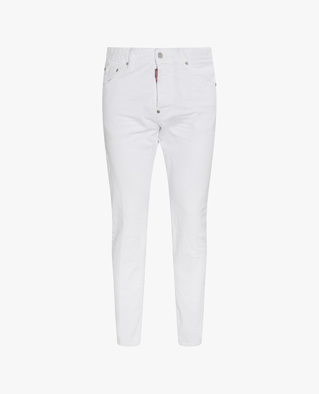 DSQUARED2 - Quần jeans nam phom ôm thời trang