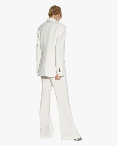  DSQUARED2 - Bộ âu phục nữ một hàng nút thanh lịch 