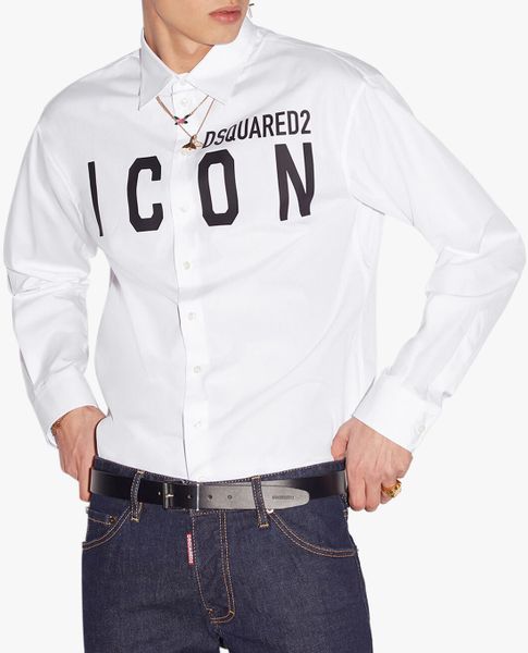 Khám phá 76 áo sơ mi icon siêu hot  trieuson5