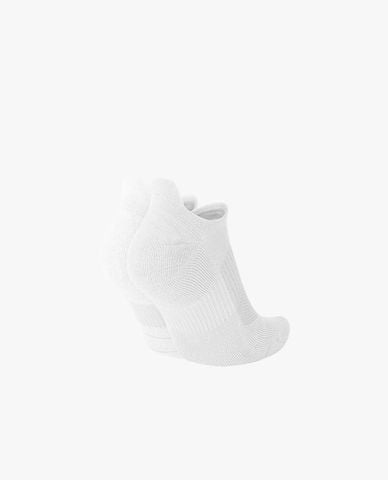  NIKE - Vớ unisex cổ thấp phối logo 