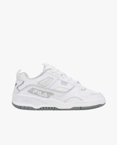  FILA - Giày sneakers nam cổ thấp Corda 