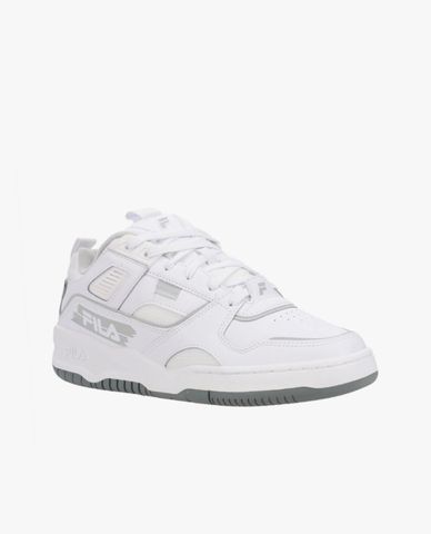  FILA - Giày sneakers nam cổ thấp Corda 
