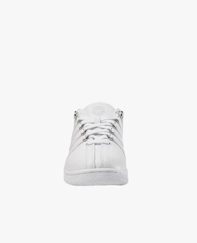  K-SWISS - Giày sneakers nữ cổ thấp Classic 