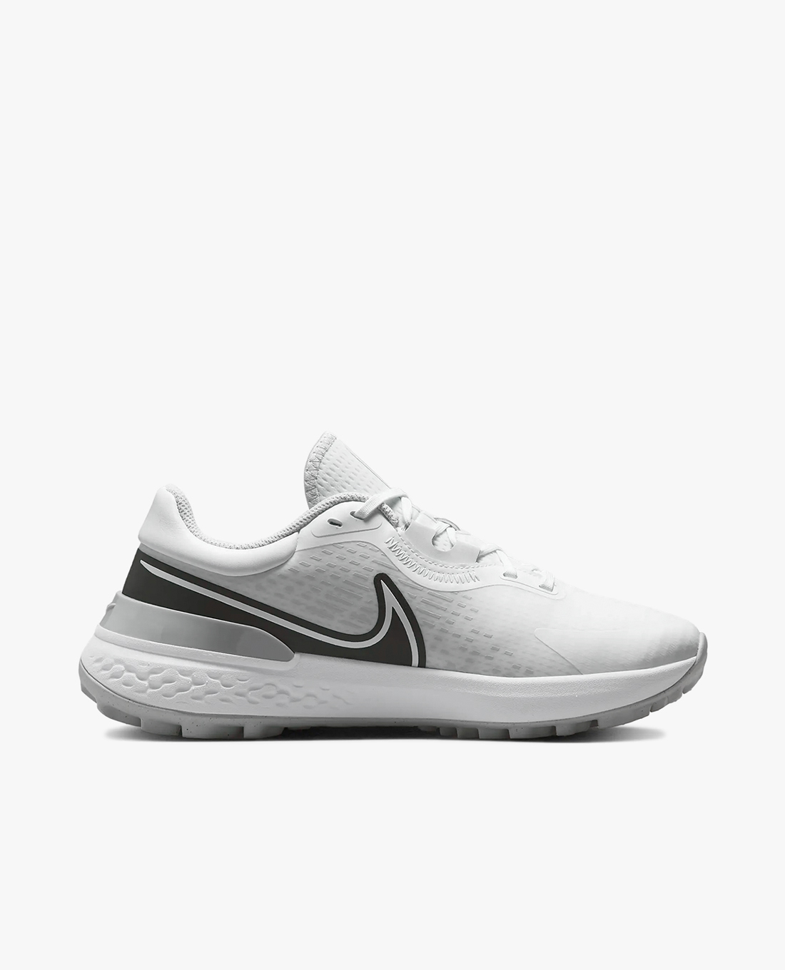 NIKE - Giày tập luyện nam