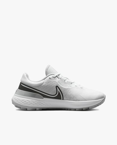  NIKE - Giày tập luyện nam 