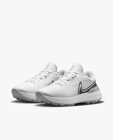  NIKE - Giày tập luyện nam 