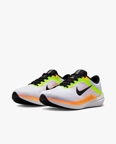  NIKE - Giày chạy bộ nam thời trang 