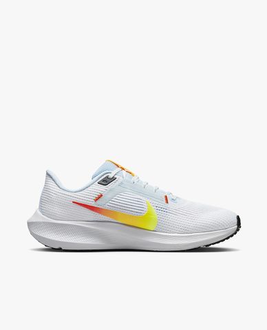  NIKE - Giày chạy bộ nữ thời trang 