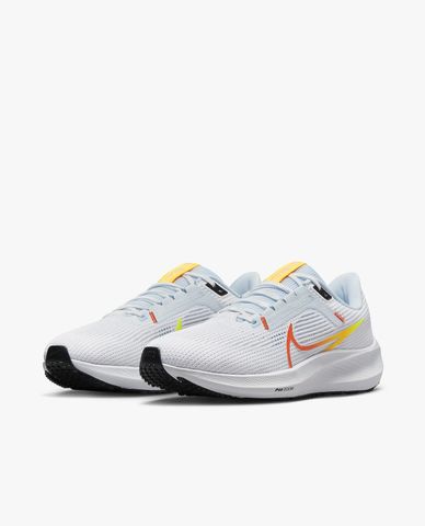  NIKE - Giày chạy bộ nữ thời trang 