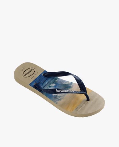  HAVAIANAS - Dép kẹp nam Hype 