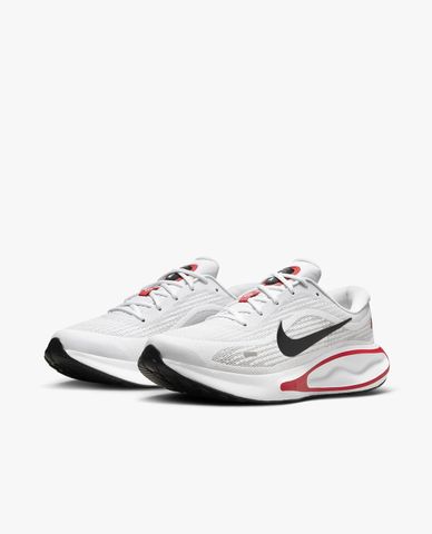  NIKE - Giày chạy bộ nam hiện đại 