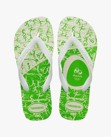  HAVAIANAS - Dép nam Rio 