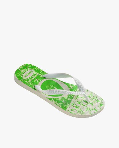  HAVAIANAS - Dép nam Rio 