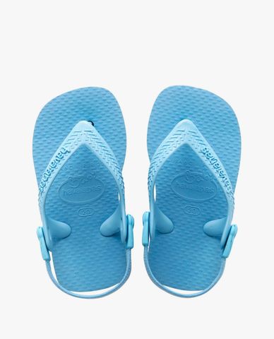  HAVAIANAS - Giày sandal trẻ em Kids Baby 