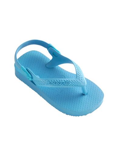  HAVAIANAS - Giày sandal trẻ em Kids Baby 