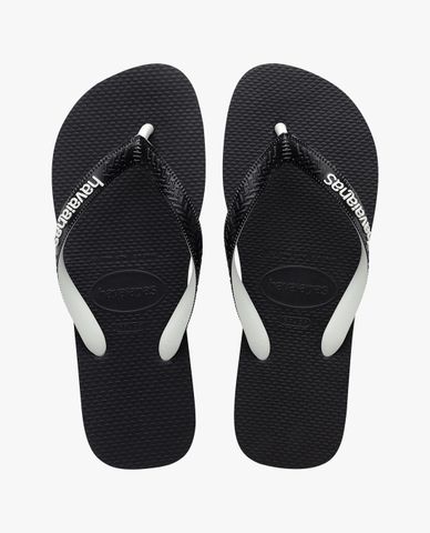  HAVAIANAS - Dép kẹp unisex Top Mix 