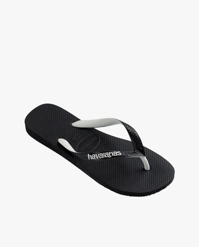  HAVAIANAS - Dép kẹp unisex Top Mix 