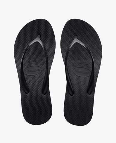  HAVAIANAS - Dép kẹp nữ High Fashion 