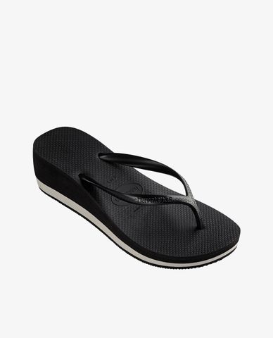  HAVAIANAS - Dép kẹp nữ High Fashion 