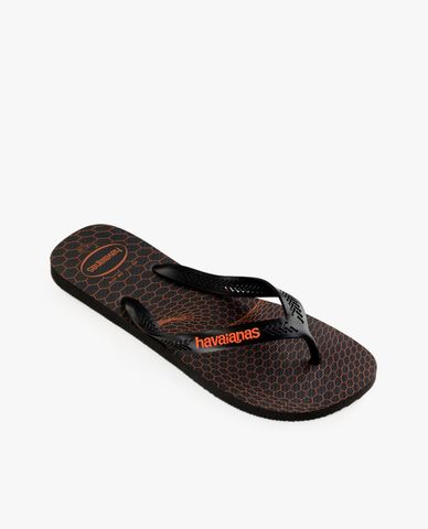  HAVAIANAS - Dép nam Aero Graphic 
