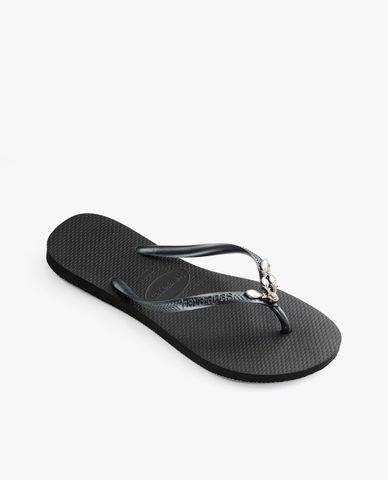  HAVAIANAS - Dép kẹp nữ Slim Lux 