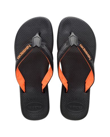  HAVAIANAS - Dép nam Surf Pro 