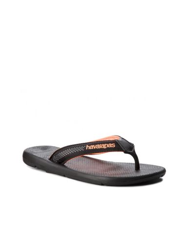  HAVAIANAS - Dép nam Surf Pro 