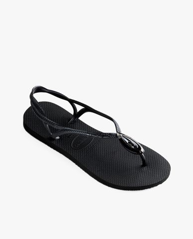  HAVAIANAS - Sandal nữ Luna Special 