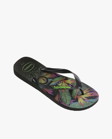  HAVAIANAS - Dép nam Top Tropical 