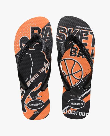  HAVAIANAS - Dép kẹp nam Chinelo Top Athletic 