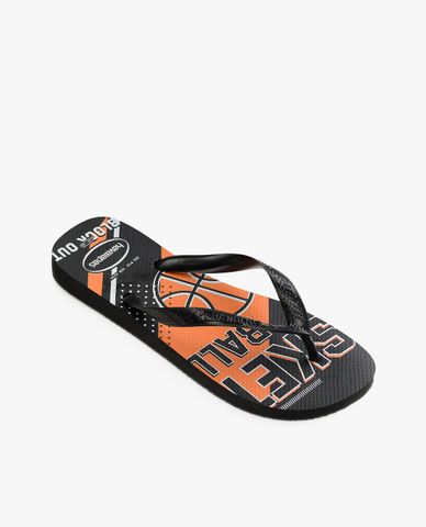  HAVAIANAS - Dép kẹp nam Chinelo Top Athletic 