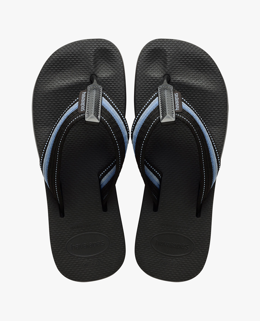 HAVAIANAS - Dép kẹp nam Urban Way