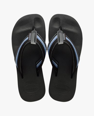  HAVAIANAS - Dép kẹp nam Urban Way 