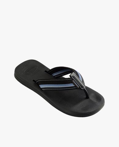  HAVAIANAS - Dép kẹp nam Urban Way 