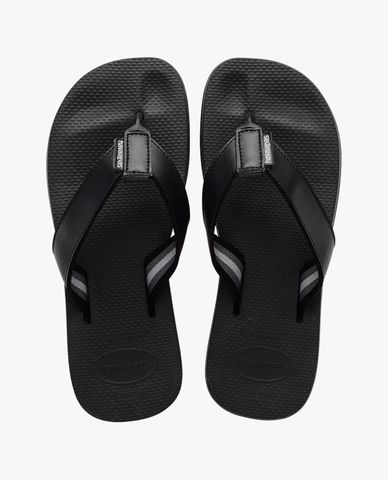  HAVAIANAS - Dép kẹp nam Urban Blend II 