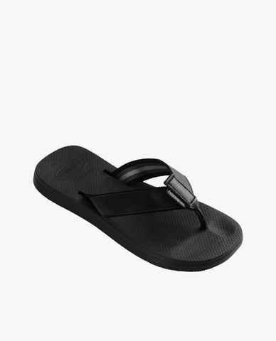  HAVAIANAS - Dép kẹp nam Urban Blend II 