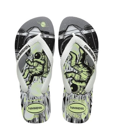  HAVAIANAS - Dép kẹp nam 4 Nite 