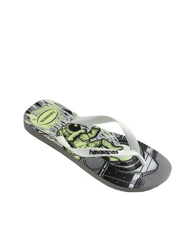  HAVAIANAS - Dép kẹp nam 4 Nite 