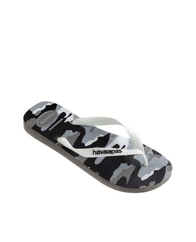  HAVAIANAS - Dép kẹp nam Top Camu 